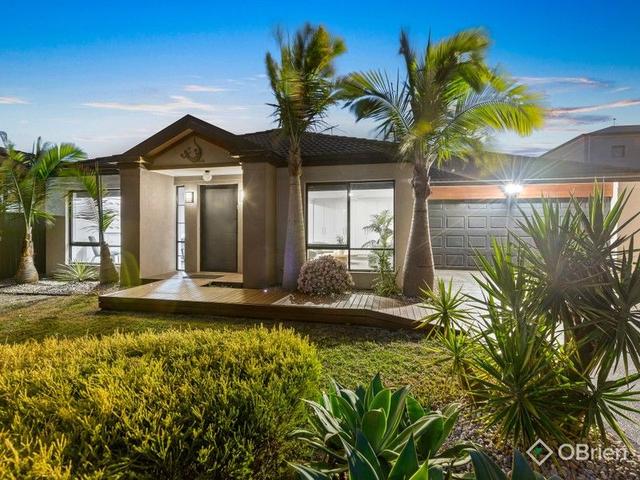 8 Scotsdale Drive, VIC 3977