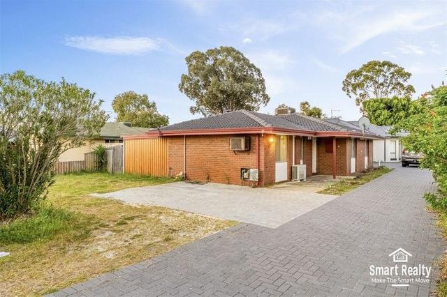 44a Langford Avenue, WA 6147