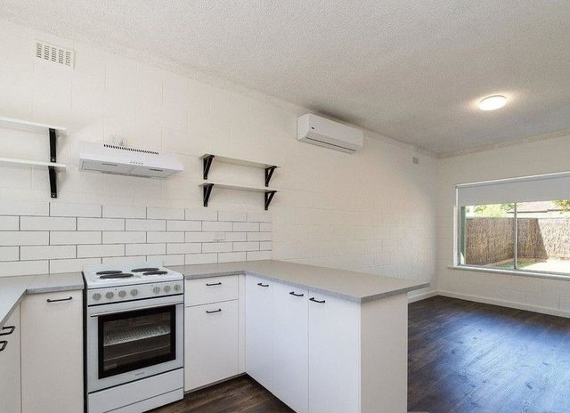 4/39 Lower Portrush Road, SA 5070