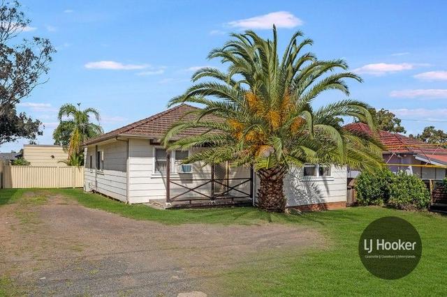 29 Cumberland Road, NSW 2145