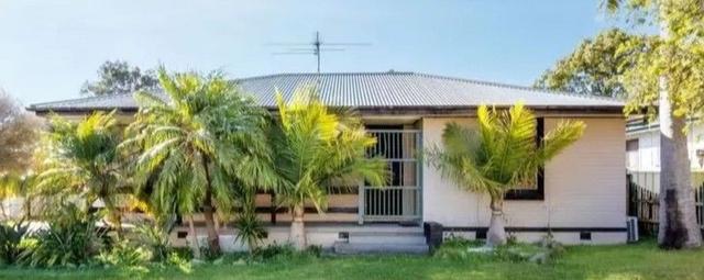 58 Kingstown Rd, NSW 2322