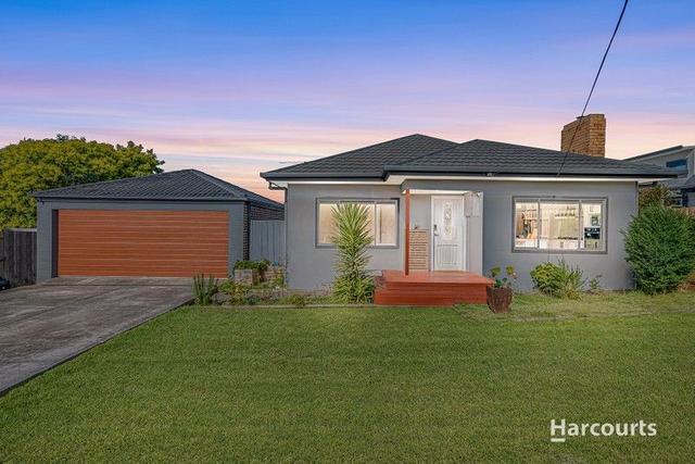 1/3 Kenneth Road, VIC 3153