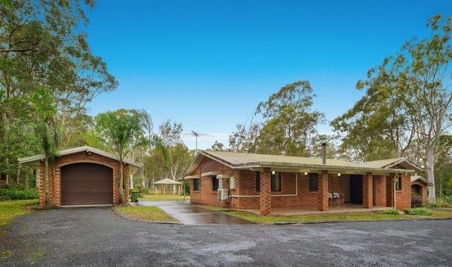 23-31 Erwin Road, QLD 4130