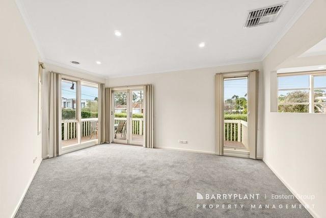 139A Tunstall Road, VIC 3109