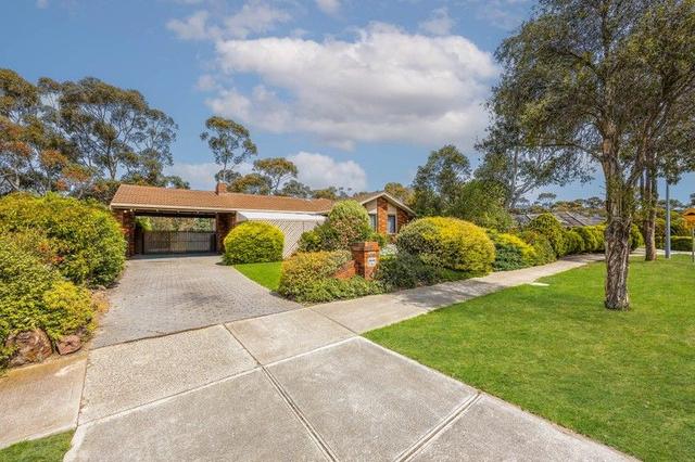 16 Carnoustie Drive, VIC 3429