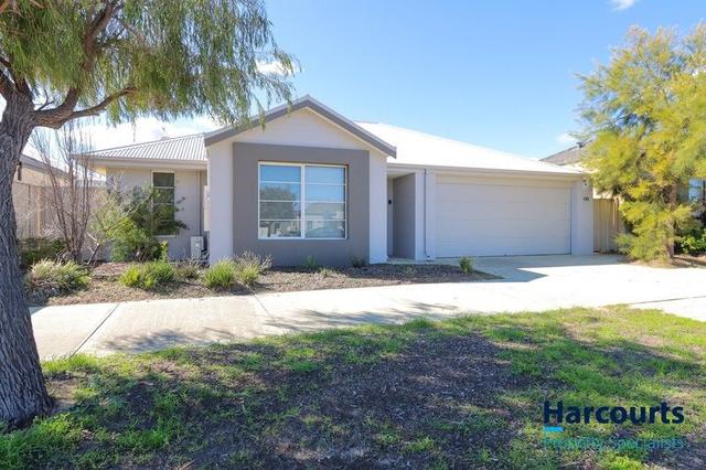 115 Shepperton Drive, WA 6036