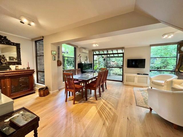 5/19 Fontenoy  Road, NSW 2113