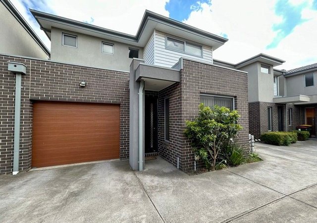 2/40 Broadmeadows Road, VIC 3043