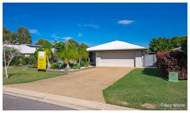 7 Satinwood Avenue, QLD 4701