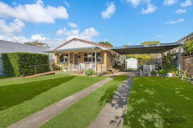 38 Bolton  Street, QLD 4225