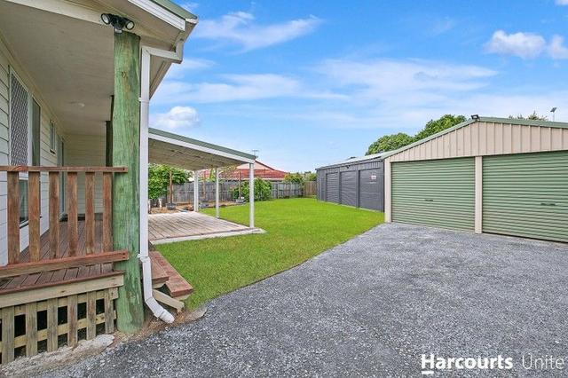 191 Esplanade South, QLD 4508