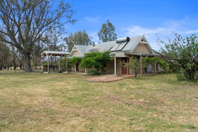 264 Plozzas Road, VIC 3669