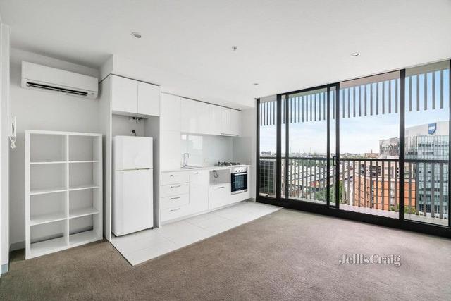 1202/6 Leicester Street, VIC 3053