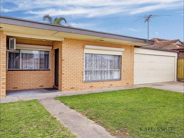 3/29 Seaton Terrace, SA 5023