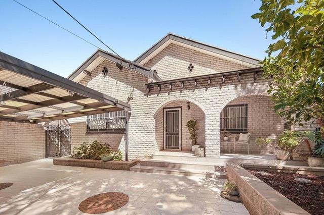 17 Goodwin Avenue, NSW 2131