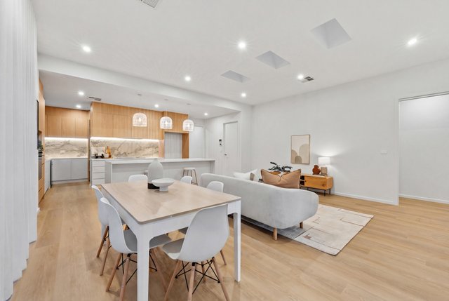 3 Wendy Paramor Terrace, ACT 2611