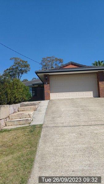 61 Benjul Drive, QLD 4207