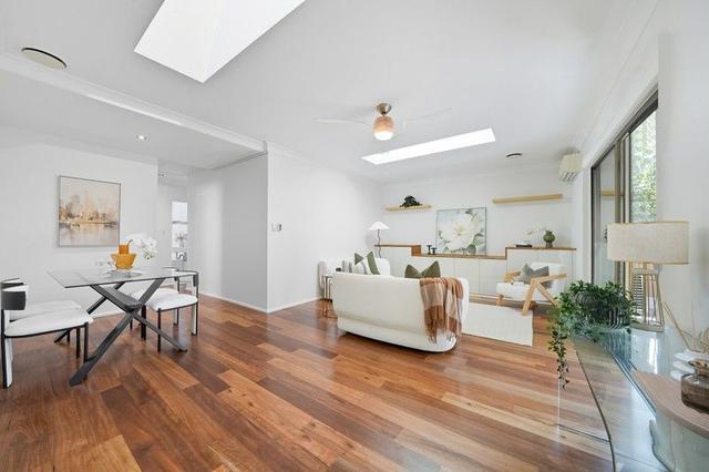 9/162 Culloden Road, NSW 2122