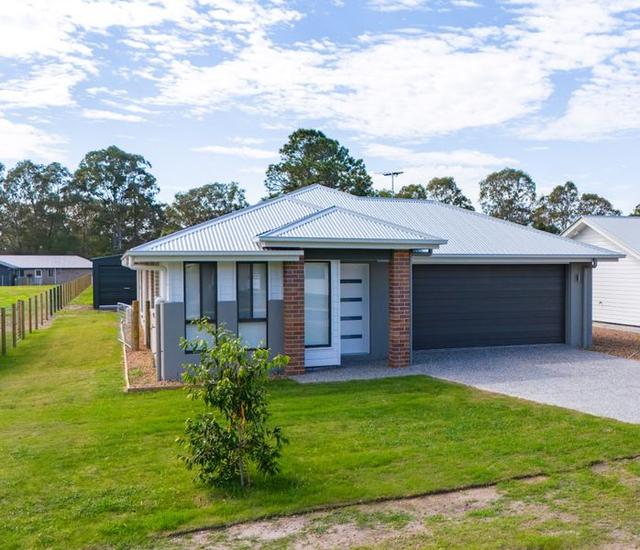 27A Simone Court, QLD 4510
