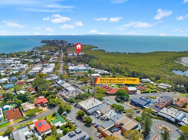 7/291 Main Road, QLD 4160