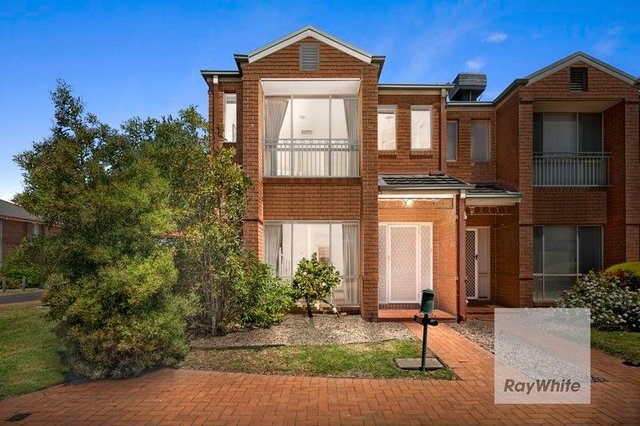 15 Ironbark Drive, VIC 3083