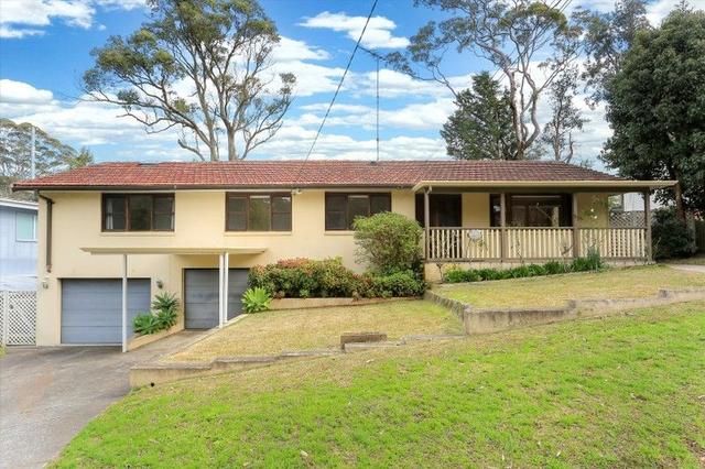 16 Marillian  Avenue, NSW 2077