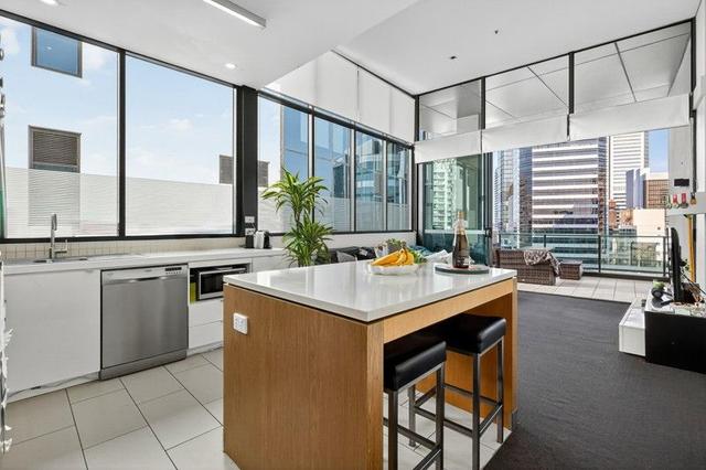 1302/107 Astor Terrace, QLD 4000