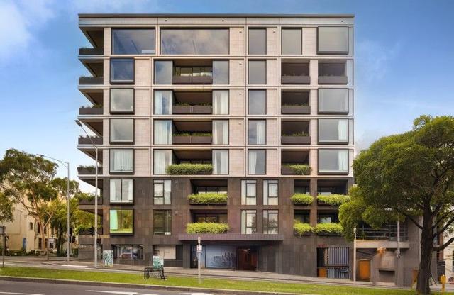 103/372-380 Albert Street, VIC 3002