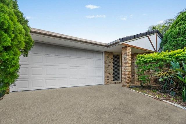 25 Springfield Cres, QLD 4115