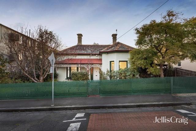 20 Rotherwood Street, VIC 3121