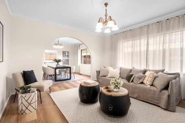 113 The Avenue, VIC 3058