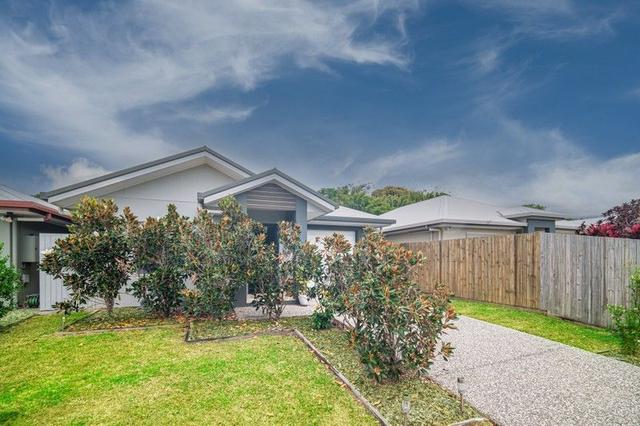 3 Lillydale Way, QLD 4879