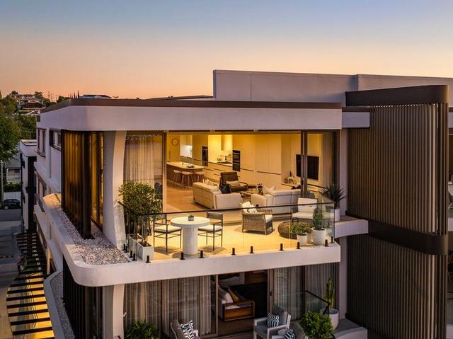 18/39 Byron Street, QLD 4171
