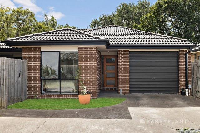 31A Corey Avenue, VIC 3936