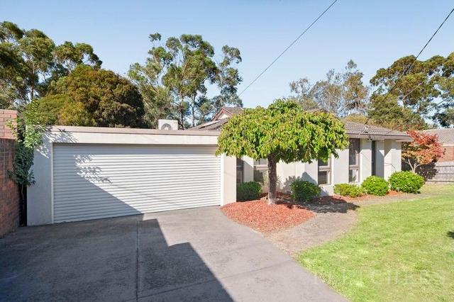 30 Highland Blvd, VIC 3134