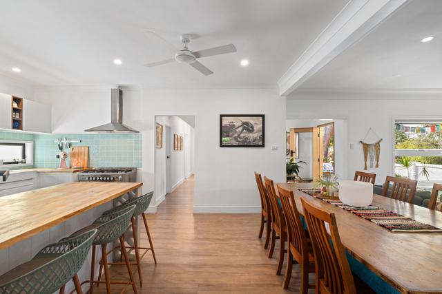 442 President Avenue, NSW 2232