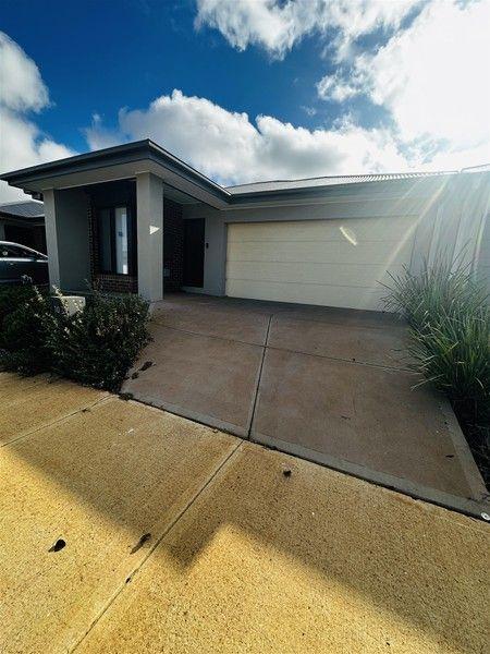 10 Juliete Street, VIC 3338