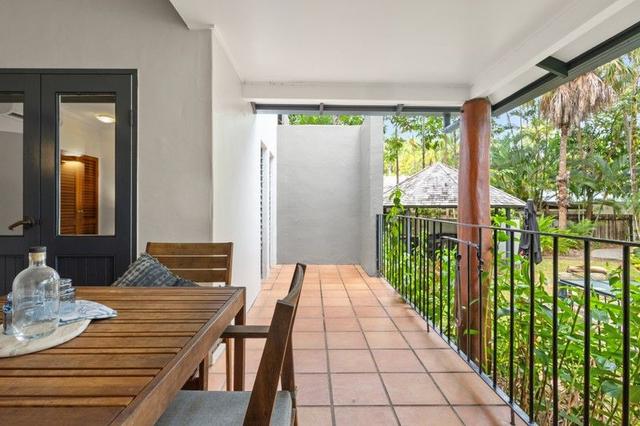 9/62-64 Davidson Street, QLD 4877