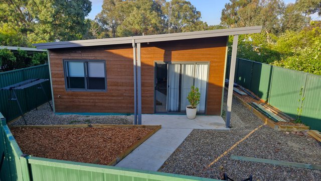 6 Friend Place, ACT 2902