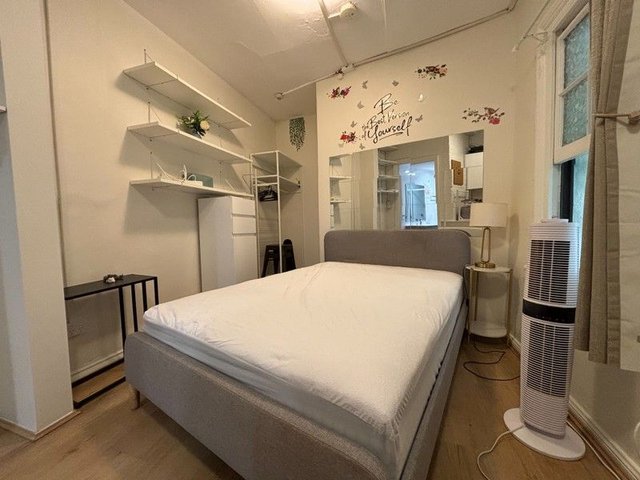 3/94 Womerah Avenue, NSW 2010