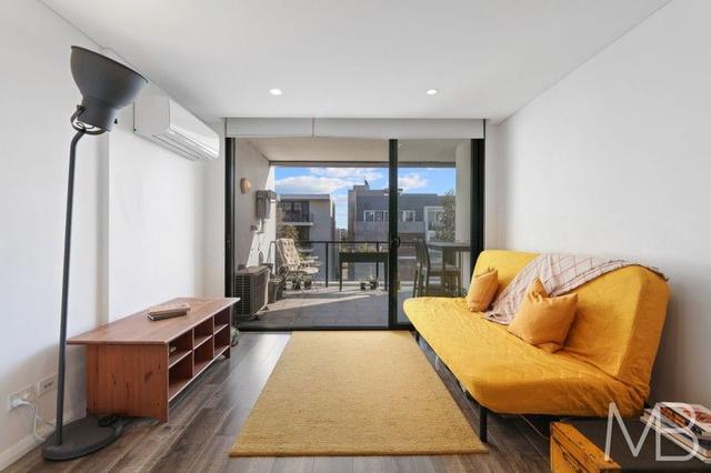 701/2 Angas Street, NSW 2114