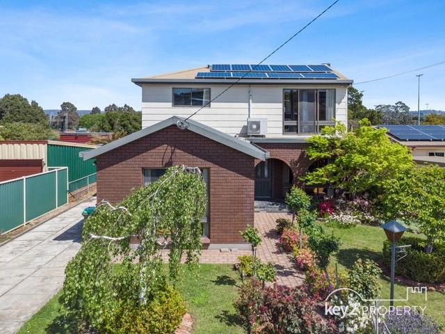 224 St Leonards Road, TAS 7250