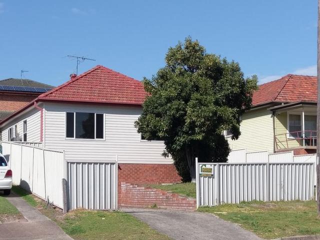 197 Sandgate Road, NSW 2287