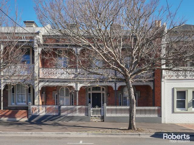 230 Charles Street, TAS 7250
