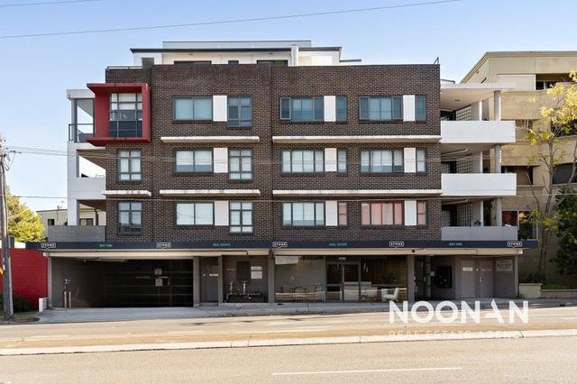 103/823-829 King Georges Rd, NSW 2221