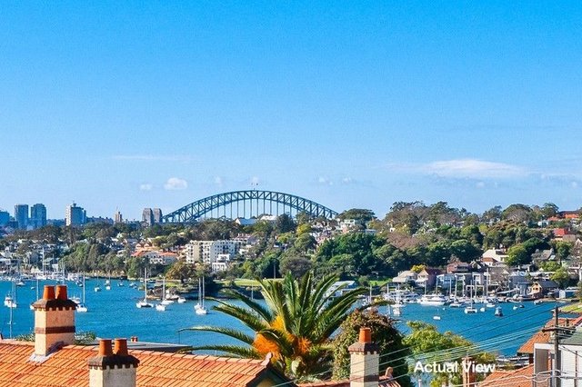 7/3-5 Alexandra Street, NSW 2047