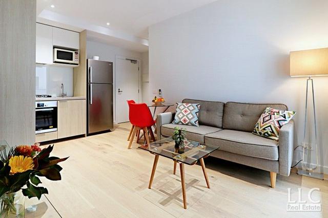 112/1 Queen Street, VIC 3130