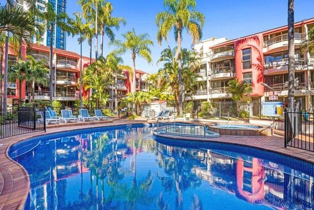 29/38 Enderley Avenue, QLD 4217
