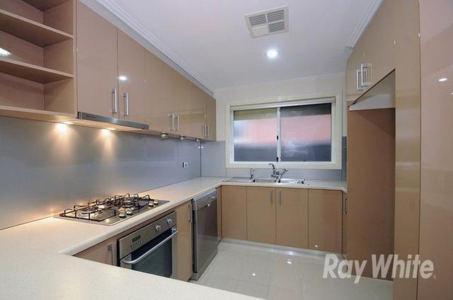 2/14 Marykirk Drive, VIC 3150