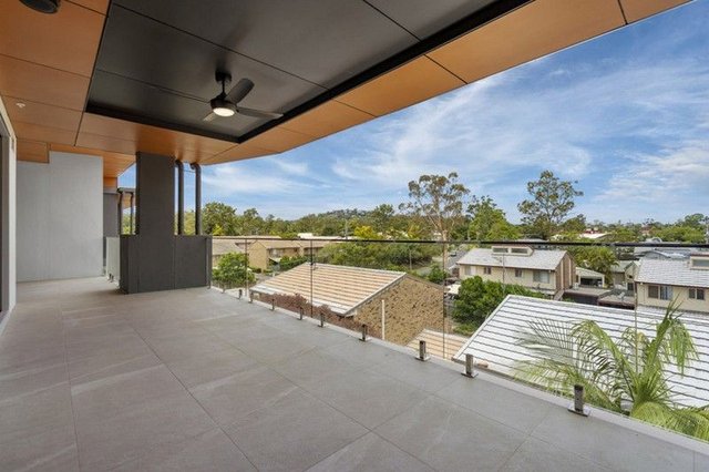 21/5-7 Belbora Road, QLD 4128